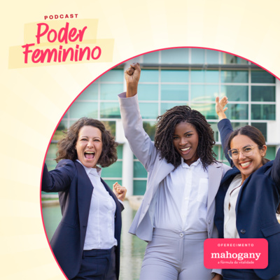 Poder Feminino
