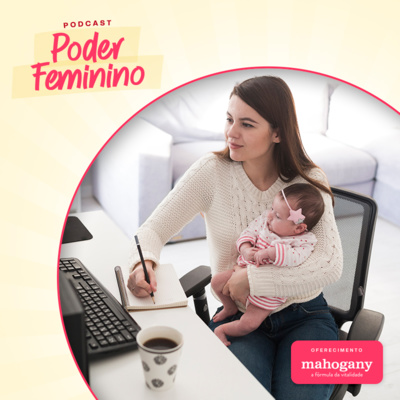 Poder Feminino