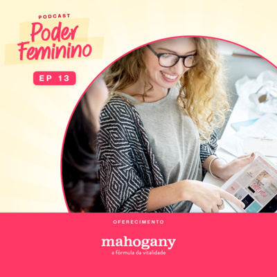 Poder Feminino