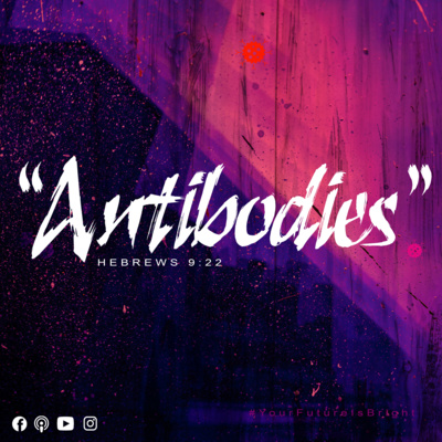 Antibodies