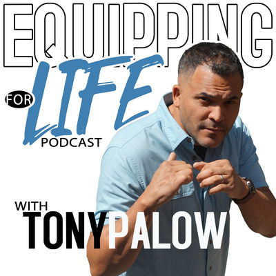 Overcoming Fear (1 Chronicles 11:22-24)