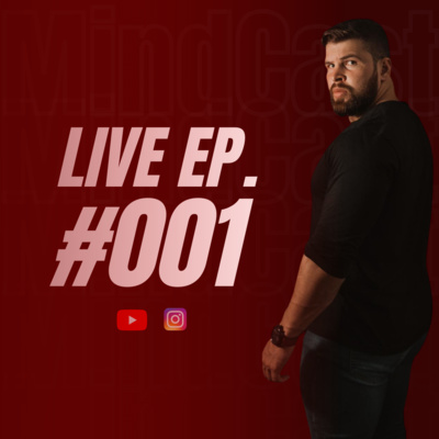MindCast | Willian Celso