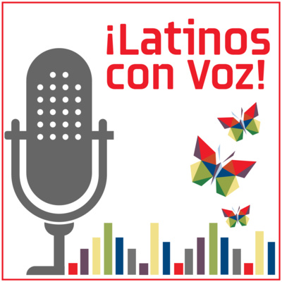 Latinos Con Voz