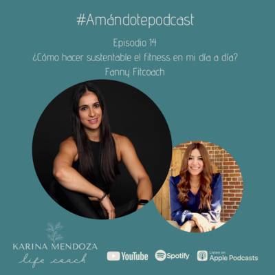 Amándote