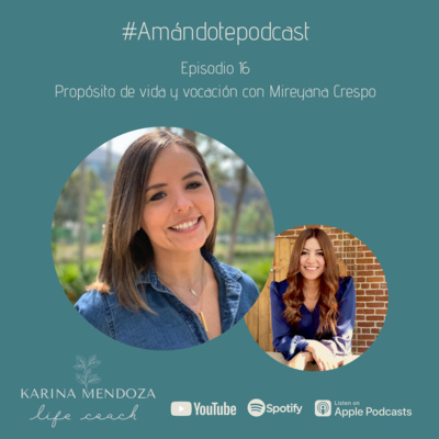 Amándote