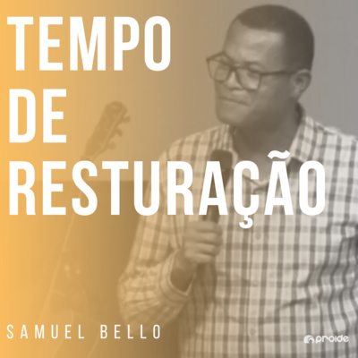Proide Cabo Frio