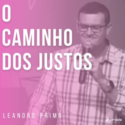 Proide Cabo Frio