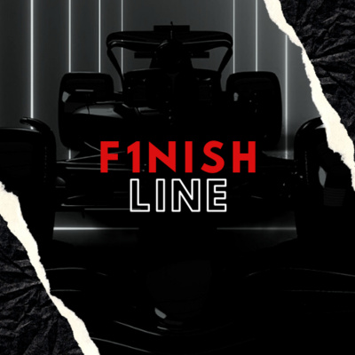 F1nish Line