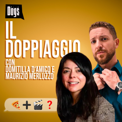 Pizza e Cinema?