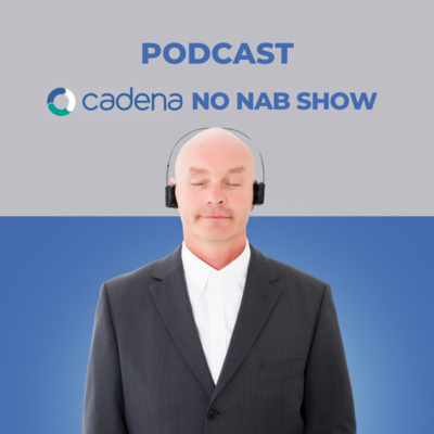 Cadena No NAB Show 02