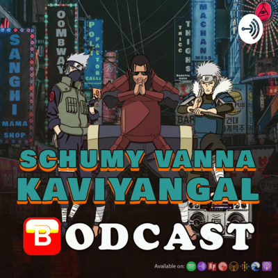 S01E03: Special Crossover Episode with Youturn & Plip Plip