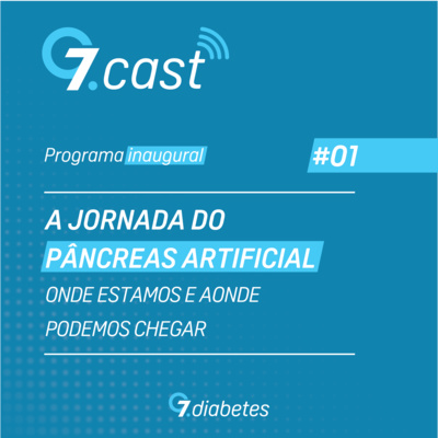 G7cast