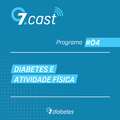 G7cast