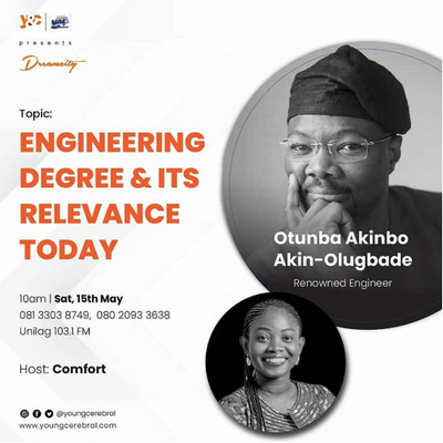 Engineering Degree & It’s Relevance Today