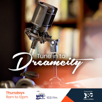 HOW OFTEN DO YOU THINK ABOUT MONEY? FT Tobore & Itunu