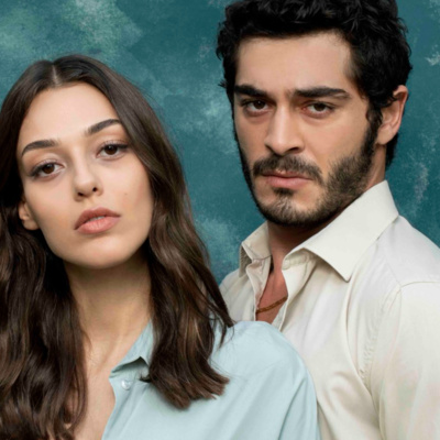 Bölüm 08: Yaşamaya Mahkum Edilmek Bölüm 08: Yaşamaya Mahkum Edilmek