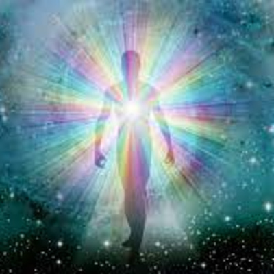 Bölüm 09: Kendini Aramak Zamanı Bölüm 09: Kendini Aramak Zamanı