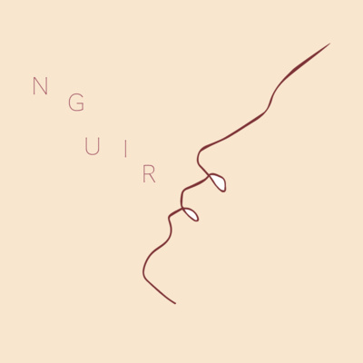 02-Nguir  episode artwork
