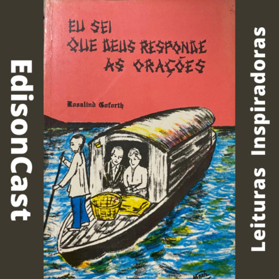 EDISONCAST