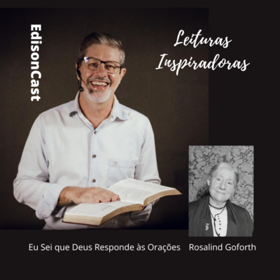 EDISONCAST
