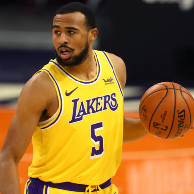 Lakers Fast Break- THT Injury Update and Preseason Observations with Joe Soro!
