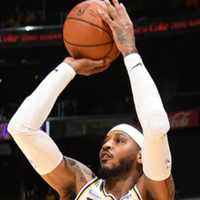 Lakers Fast Break- Lakers-Grizzlies Wrap Up with LakerTom!
