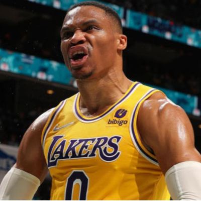 Lakers Fast Break- Lakers-Hornets Wrap-Up with Jamie Sweet!