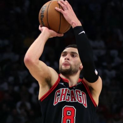Lakers Fast Break- More Coaching Rumors + Could LaVine or Gobert Become a Laker? With LakerTom & Joe Soro!