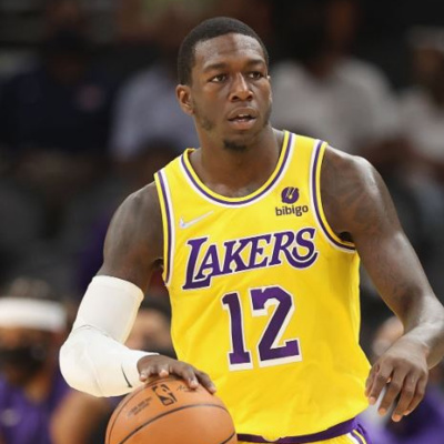 Lakers Fast Break- Is It Time To Look At Other Options? with Joe Soro and Jamie Sweet!