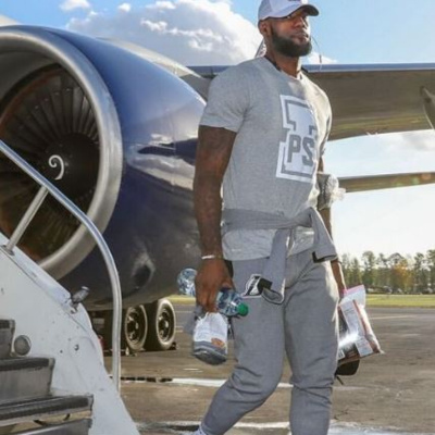 Lakers Fast Break- A Deeper Look Into The NBA Schedule Says... Group Chat!
