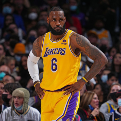 Lakers-Kings Wrap Up! No AD, Russ, Or Reaves = No Defense! With Joe Soro!