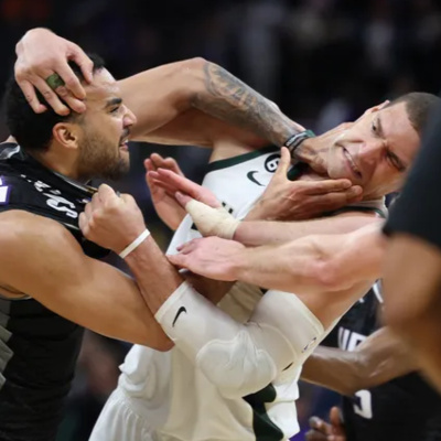 NBA Observations: Who's the Beast of the East? Who Will Survive the Wild West? (Live Stream Feed!)