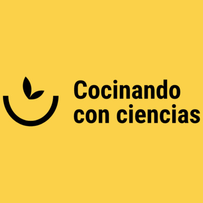 81. Creando un proyecto online #1. Relanzamiento de Cocinando con Ciencias 81. Creando un proyecto online #1. Relanzamiento de Cocinando con Ciencias