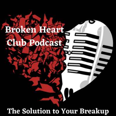 7) How To Deal With Regrets About Past Relationships and Life (Breakup Recovery #6) 7) How To Deal With Regrets About Past Relationships and Life (Breakup Recovery #6)