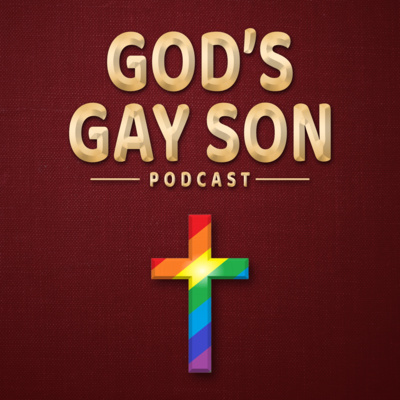 Trailer - "I forgot who I was"