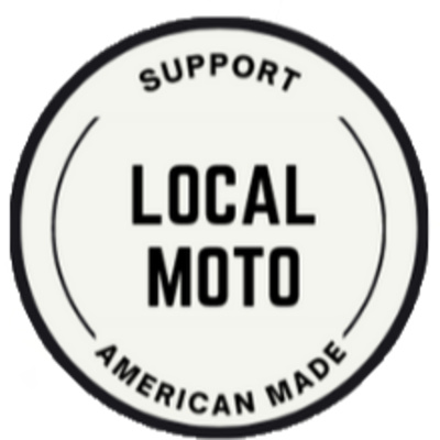 EP#1 SUPERCROSS/GNCC, Gatorade Flavors? LOCAL MOTO