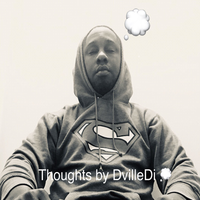 Advice 4 GymNoobs Sea 2 Ep 22 episode artwork