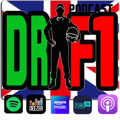 EPISODIO #24 RESUMEN GRAN PREMIO DE GRAN BRETAÑA 2022 EPISODIO #24 RESUMEN GRAN PREMIO DE GRAN BRETAÑA 2022