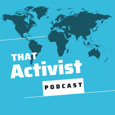 1 | War in Ukraine: What's Going On?