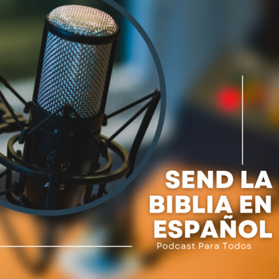 LA BIBLIA EN ESPAÑOL SANTIDAD A JESUCRISTO