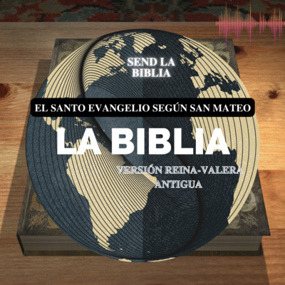 LA BIBLIA EN ESPAÑOL SANTIDAD A JESUCRISTO