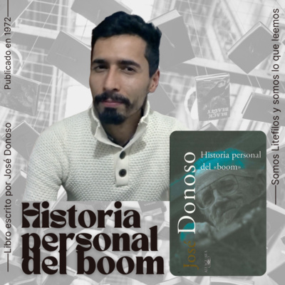 Litéfilos
