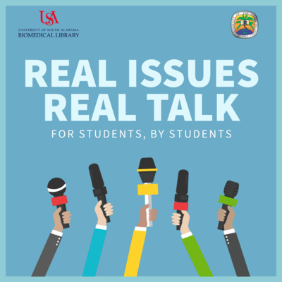 Welcome to the Spring 2022 SERIES!