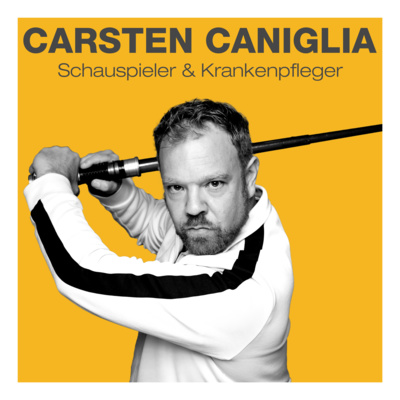 02 CARSTEN CANIGLIA (Schauspieler)