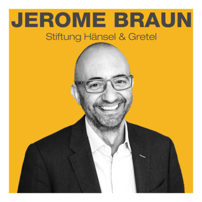 04 JEROME BRAUN (Stiftung Hänsel und Gretel)