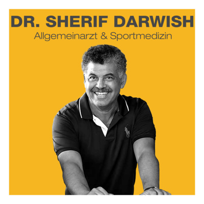 07 DR. SHERIF DARWISH (Arzt)