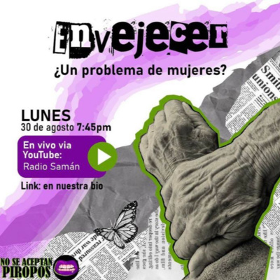 No Se Aceptan Piropos