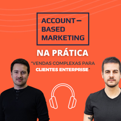 ABM na Prática