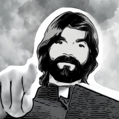 The Christ Cast
