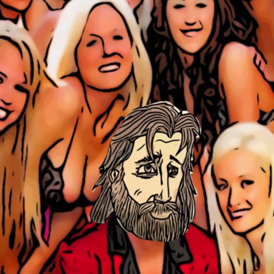 The Christ Cast